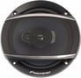 Pioneer TS-A653R Image 6