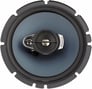 Pioneer TS-A653R Image 2