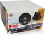 4600W Boss Subwoofer + Sealed Enclosure Bass Package Image 6