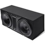 Rockford Fosgate P3-2X12 Open Box Complete Image 1