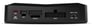 Rockford Fosgate DSR-1 Image 2