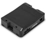 Rockford Fosgate DSR-1 Image 1