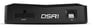 Rockford Fosgate DSR-1 Image 3