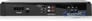 2000W Complete Rockford Fosgate Bass Package Image 3