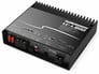 AudioControl LC1800 (Open Box, Complete) Image 2
