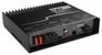 AudioControl LC1800 (Open Box, Complete) Image 1