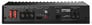 AudioControl LC1800 (Open Box, Complete) Image 3