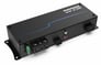AudioControl ACM2300 (Open Box, Complete) Image 1