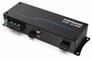 AudioControl ACM2300 (Open Box, Complete) Image 2