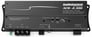 AudioControl ACM2300 (Open Box, Complete) Image 6