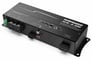 AudioControl ACM2300 (Open Box, Complete) Image 4