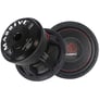 Massive Audio HIPPOXL 152R Open Box (Complete) Image 1