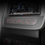 iDataLink Maestro KIT-R8 Dash Kit Image 4