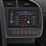 iDataLink Maestro KIT-R8 Dash Kit Image 1