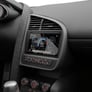 iDataLink Maestro KIT-R8 Dash Kit Image 3