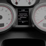 iDataLink Maestro KIT-R8 Dash Kit Image 6