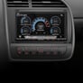 iDataLink Maestro KIT-R8 Dash Kit Image 5