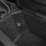iDataLink Maestro KIT-CHA1 Dash Kit Image 4
