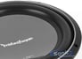 Rockford Fosgate Punch P2D212 (09P2D212) Image 3