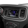 iDataLink Maestro KIT-CHA1 Dash Kit Image 2