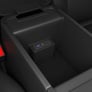 iDataLink Maestro KIT-CHA1 Dash Kit Image 5