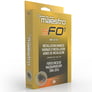 iDataLink Maestro HRN-SR-FO1 Wiring Harness Image 3
