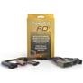 iDataLink Maestro HRN-SR-FO1 Wiring Harness Image 2