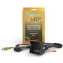 iDataLink Maestro HRN-SR-VW2 Wiring Harness Image 2