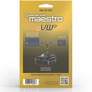 iDataLink Maestro HRN-SR-VW2 Wiring Harness Image 5