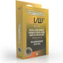 iDataLink Maestro HRN-SR-VW1 Wiring Harness Image 3