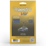 iDataLink Maestro HRN-SR-VW1 Wiring Harness Image 5