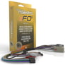 iDataLink Maestro HRN-SR-FO1 Wiring Harness Image 1