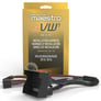 iDataLink Maestro HRN-SR-VW1 Wiring Harness Image 2