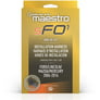 iDataLink Maestro HRN-SR-FO1 Wiring Harness Image 4