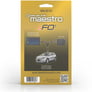 iDataLink Maestro HRN-SR-FO1 Wiring Harness Image 5