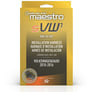 iDataLink Maestro HRN-SR-VW1 Wiring Harness Image 4