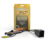 iDataLink Maestro HRN-SR-FO3 Wiring Harness Image 2