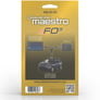 iDataLink Maestro HRN-SR-FO3 Wiring Harness Image 5