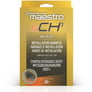 iDataLink Maestro HRN-SR-CH1 Wiring Harness Image 4