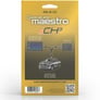 iDataLink Maestro HRN-SR-CH3 Wiring Harness Image 5