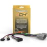 iDataLink Maestro HRN-SR-CH1 Wiring Harness Image 2