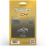 iDataLink Maestro HRN-SR-CH1 Wiring Harness Image 5