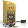 iDataLink Maestro HRN-SR-CH3 Wiring Harness Image 2