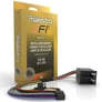 iDataLink Maestro HRN-SR-FI1 Wiring Harness Image 2