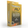 iDataLink Maestro HRN-SR-AU1 Wiring Harness Image 3