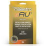 iDataLink Maestro HRN-SR-AU1 Wiring Harness Image 4