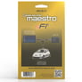iDataLink Maestro HRN-SR-FI1 Wiring Harness Image 5