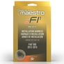 iDataLink Maestro HRN-SR-FI1 Wiring Harness Image 4