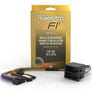 iDataLink Maestro HRN-SR-FI1 Wiring Harness Image 1