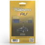iDataLink Maestro HRN-SR-AU1 Wiring Harness Image 5